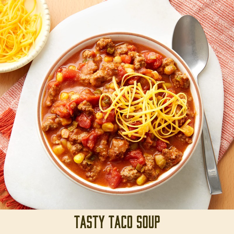 Muir Glen Organic Diced Canned Tomatoes, No Salt Added, 14.5