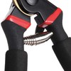 Mr. Pen- Pruning Shears, Garden Shears, 8" Professional, Titanium Blade,