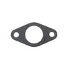 The ROP Shop Carburetor & Gasket for Tecumseh LEV115-350164E, LEV115-350168E