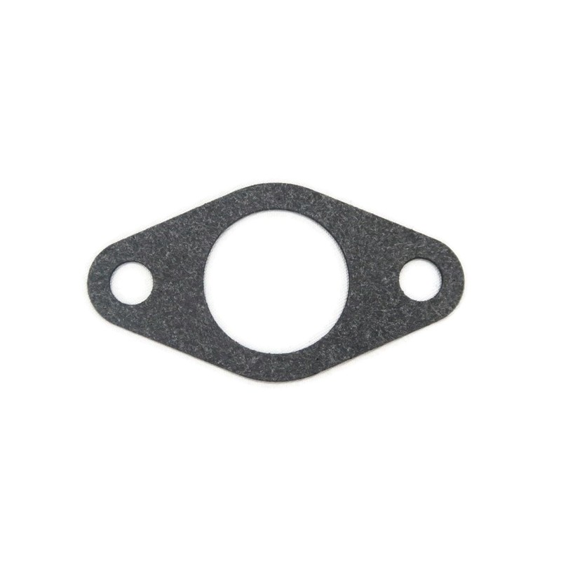 The ROP Shop Carburetor & Gasket for Tecumseh LEV115-350164E, LEV115-350168E
