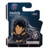 SoccerStarz - Paris St Germain Lee Kang-in House Set (Classic