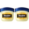 Vaseline Bálsamo para Labios Queen Bee Hidratación y Protección 72