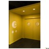 SLV AKALO 83, DL, Indoor Recessed Ceiling Light, 3000 K,