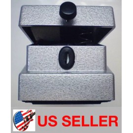 BOSS Guitar Pedal Grommet Upgrade Survival Kit Rubber O-Ring Bushing Part 3 Pack