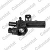 Calorstat TH6703.83J Thermostat, coolant