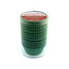 Warmparty Baking Cups Cupcake Liners, Standard Sized, 300 Count (Green)