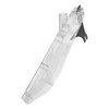 SOESFOUFU Tool Table Saw Guard Tools Table Saw Accessories Guard
