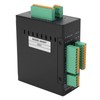 M420T Ethernet Remote IO Module Data Acquisition Collector TCP Ethernet