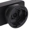 Telescope Eyepiece Camera for Astronomy, 4K HD Telescope Camera with