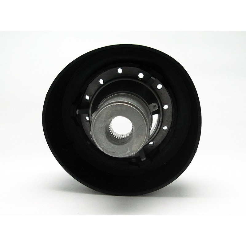 HKB Sports Steering Boss OT – 236 