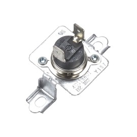 Whirlpool WP40113801 Fusible térmico para secadora