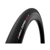 Vittoria Unisex Adult Corsa N.EXT Victory, Black, 700x28c