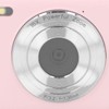 44MP 2.5K Digital Camera 2.4 Inch IPS Screen 16X Digital