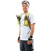 deuter Traick 9 Trail Running Vest