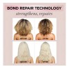 L'oreal Paris Everpure Sulfate Free Bond Repair Pre Champú T