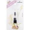 USA PANA Professional 3/32" Shank Size - Crystal Top Small