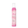 milk_shake Go Pink Whipped Cream 200ml