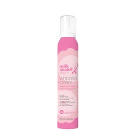 milk_shake Go Pink Whipped Cream 200ml
