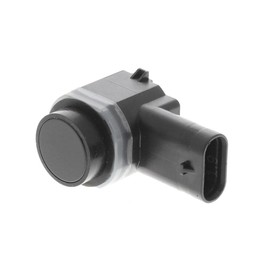 Sensor Parking Aid PDC Front Rear Suitable for Ford C-MAX Fiesta Focus Galaxy Kuga