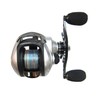 FIVE STAR Sea Bream Fishing Set, Sea Bream Mule, 74.8
