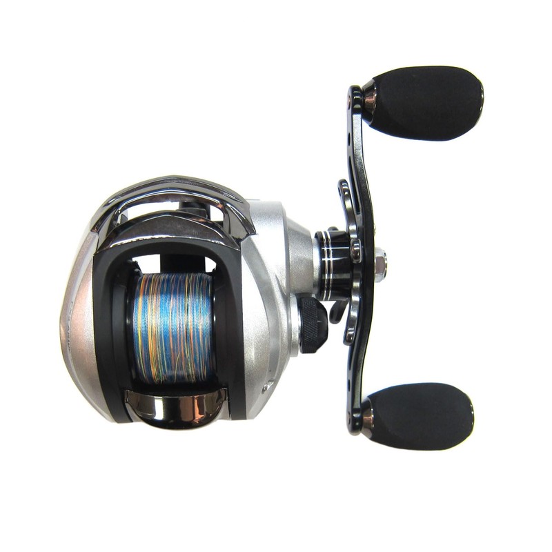 FIVE STAR Sea Bream Fishing Set, Sea Bream Mule, 74.8