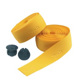 Deda Elementi Cork Handlebar Tape, One Size, Intense Ochre