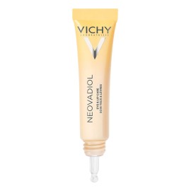 Vichy Crema Sérum Ojos Neovadiol día noche para todo tipo de piel de 15ml 14g 30+ años Tipo de piel Todo tipo de piel