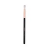 Morphe Cosmetics - R38 - Round Blender Brush