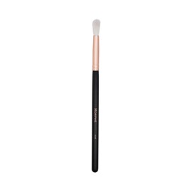 Morphe Cosmetics - R38 - Round Blender Brush