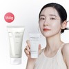 Returnity Poria Rice Brightening Pack 150g 1 Pack / 리터니티 백복령 쌀 브라이트닝 팩 150g 1개