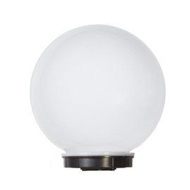 Smart Solar 3381MMM1 Programmable Solar Magic Glow