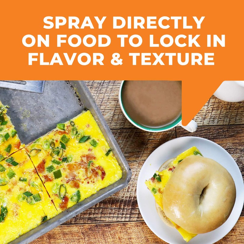 Pam Cooking Spray, Coconut, 5 fl oz