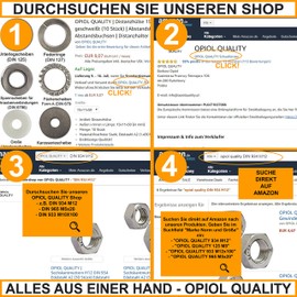 Pipetec Screw Fitting Tee with Male Thread 16 x 2-1/2 Inch - 16 x 2 Fitting Press Fittings Screw Fitting Compression Fitting Composite Pipe T Stucco DVGW