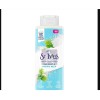 Gel De Ducha Exfoliante St Ives 450ml Cuidado Corporal Neutra