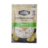 Spice Hunter Pkt, French Onion Dip, 1.0 Ounces (Pack of
