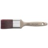 Wistoba AquaSol 152640 Flat Brush