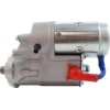 Gladiator Premium Class Airboat Starter fits Continental / Lycoming APS19093