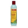 ORS HAIRestore Uplifting Shampoo with Nettle Leaf and Horsetail Extract