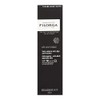 Filorga UV Defence Protector Solar Juventud y Manchas Oscuras FPS