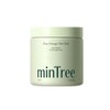 Mintree [Mintree]Deep Damage Hair Pack 430ml