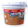 PEGAMENTO PARA PISO PRESTO PARQUET BASE AGUA (4 KG)