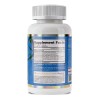 Termogenico Evogen Lipocide Xtreme 60 Capsulas Energia Sabor Sin sabor
