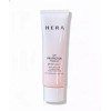Hera 헤라 UV 유브이 프로텍터 톤업 선크림 50ml Hera UV