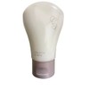 LORETTA AIMER Loretta Aime Night Treatment, Non-Rinsing Night, Hair Cream, Hand Cream, White Bitter Scent, 4.2 oz (120 g)