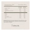 Enzimas Digestivas + Prebióticos | 60 Tabletas 1.2g | Maklen