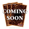 YU-GI-OH! Legendary Dragon Decks