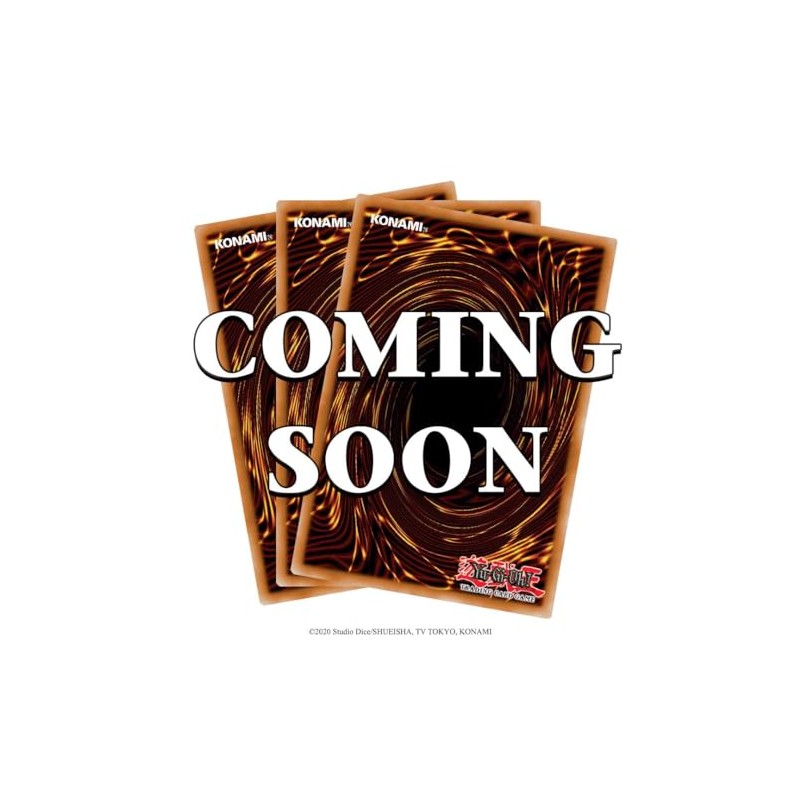 YU-GI-OH! Legendary Dragon Decks