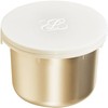 Estée Lauder Revitalizing Supreme+ Youth Power Crème Facial