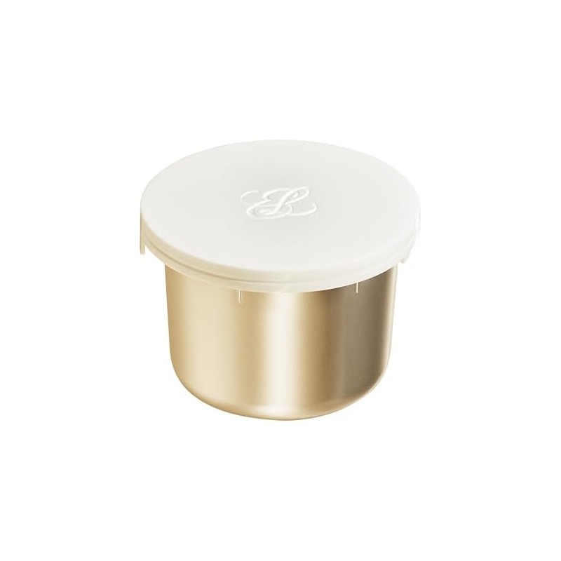 Estée Lauder Revitalizing Supreme+ Youth Power Crème Facial