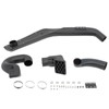 Air Intake Snorkel Kit ECCPP Fit for SND22NA for Navara
